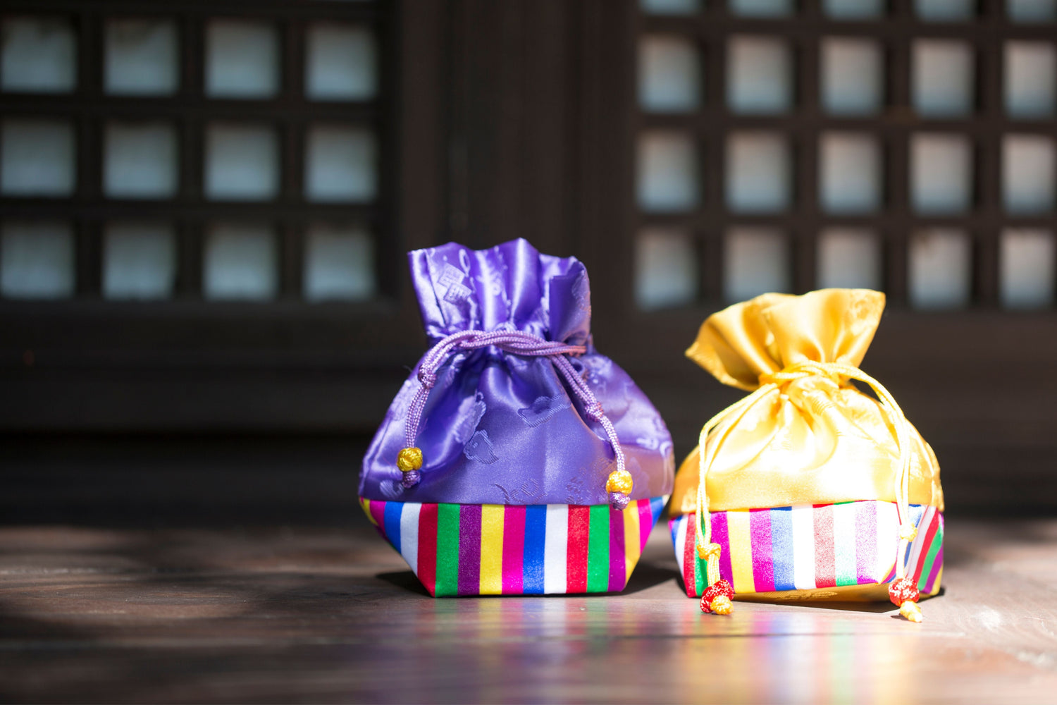 So feiert Korea die Liebe – romantische Tradition oder geschickte Kommerzialisierung?