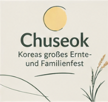 Chuseok Koch-Set