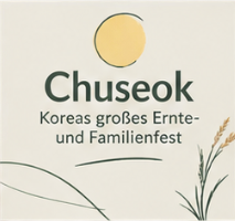 Chuseok Koch-Set