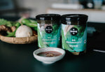 Bio-Seetangsuppe Kombi (6er Set)